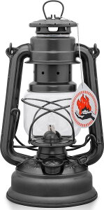 �y�}���\�����Ԓ� 3���~�ȏ��2,000�~OFF�N�[�|���I�z �t���A�n���h FEUERHAND �A�E�g�h�A �����^�� �x�C�r�[�X�y�V���� 276 �T�v���[�� �X�p�[�N�����O�A�C���� 12564