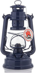 �y�}���\���J�n4h���� �S���i5%OFF�N�[�|���I�z �t���A�n���h FEUERHAND �A�E�g�h�A �����^�� �x�C�r�[�X�y�V���� 276 �J���[ �R�o���g�u���[ 12619