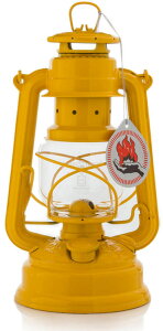 y14204h Si5%OFFN[|Iz tAnh FEUERHAND AEghA ^ xCr[XyV 276 J[ VOiCG[ 12620