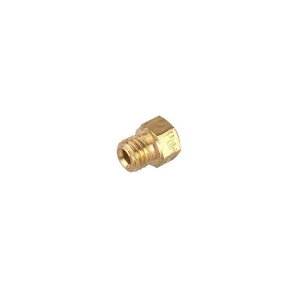 yg}bNX Petromax AEghA HK500p XyAp[c [No.50] jbv 2160