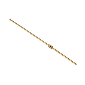 yg}bNX Petromax AEghA HK500p XyAp[c [No.104] R_NeBObhRv[g 2187