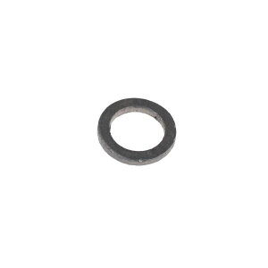yg}bNX Petromax AEghA HK500p XyAp[c [No.90] pbL KXPbg 2190