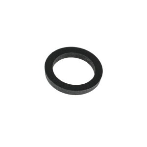 yg}bNX Petromax AEghA HK150p XyAp[c [No.11] LbvpSpbL 2194