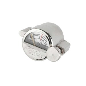 y14204h Si5%OFFN[|Iz yg}bNX Petromax AEghA HK150p XyAp[c [No.149] ͌vtLbv 2201