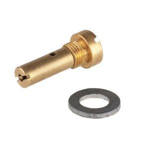 yg}bNX Petromax AEghA HK150p XyAp[c [No.10] |vou 2207