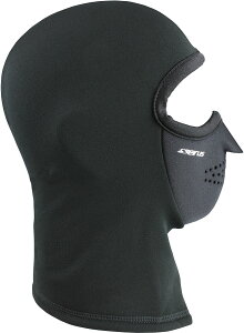 ysZ[24h Si5OFFN[|Iz Seirus ZCX XL[ }CNR{wbhCi[ 7486