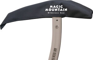 yX[p[Z[Ԓ MAX5,000~OFFN[|Iz }WbN}Ee MAGIC MOUNTAIN AEghA AbNXwbhJo[ MG147