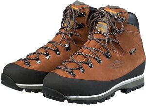 y30 |Cgő10{z OhLO Grandking AEghA GRANDKING GK85 gbLOV[Y oRC nCLO oR Ro yAC[\ ʋC h  SAebNX 