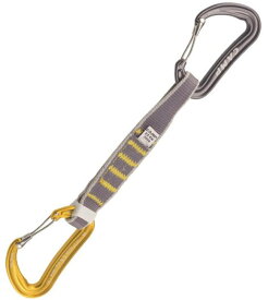 【18日は市場の日 ポイント最大10倍】 カンプ CAMP アウトドア DYON Express KS18 5246600