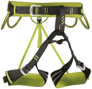 y}\Ԓ 2~ȏ1,500~OFFN[|Iz Jv CAMP AEghA ApCtbV Alpine Flash 5272000 5272000