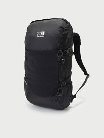 【4/20限り！最大1200円OFFクーポン配布中】 Karrimor カリマー アウトドア DALE 28 MEDIUM 501004 9000