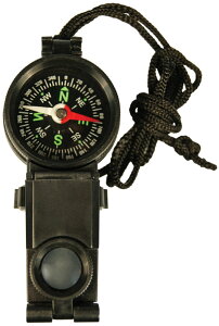 y14204h Si5%OFFN[|Iz AeBCgToCoeNmW[ ULTIMATE SURVIVAL TECHNOLOGIES AEghA GLXv[[c[ 12814 12814