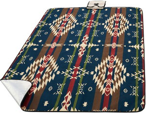 y12/10 |Cg12{MAX5,000~N[|Iz SX LOGOS AEghA fMhsNjbNT[}bg 195×155cm LOGOSLAND 71809732