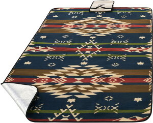 y12/10 |Cg12{MAX5,000~N[|Iz SX LOGOS AEghA fMhsNjbNT[}bg 110×155cm LOGOSLAND 71809733