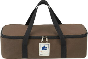 yX[p[Z[Ԓ MAX5,000~OFFN[|Iz SX LOGOS AEghA yOn}[L[obO Lv MA P[X obO ϋv yO n}[ [v  71996523