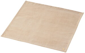 SX LOGOS AEghA Α ω΁EfMV[g 80×80cm 81064033