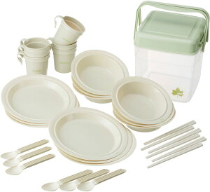 y14204h Si5%OFFN[|Iz SX LOGOS AEghA tHZbgBOX 6lp 81285028