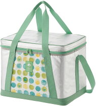 楽天市場】logos 35l クーラーボックスの通販