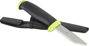 y14204h Si5%OFFN[|Iz Hultafors n^z[X AEghA XL[iCtOKR GH iCt AEghAiCt XeX  _CrO  C  Lv AV03802400