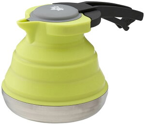 y25 MAX3,000~OFFN[|z SX LOGOS AEghA ߂Pg1L ₩ |bg VR Ύgp\   NbLO RpNg[ Lv o[xL[ BBQ h