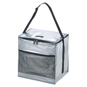 yX[p[Z[Jn28h Si5OFFN[|Iz LveX^bO CAPTAIN STAG AEghA fX Vo[\tgN[[obO24L M1852