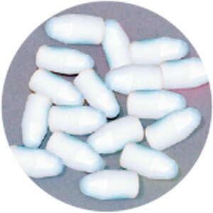 yX[p[Z[Jn28h Si5OFFN[|Iz Conquest RPXg XL[ pPZ zCg CPS16W