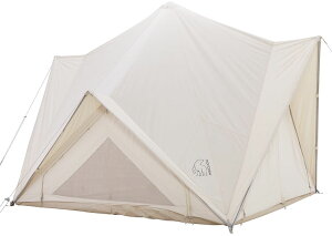 yX[p[Z[Jn28h Si5OFFN[|Iz mfBXN Nordisk AEghA yKizeg Midgard 9.2[g JP 242031