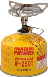 y11/1_tf[ P10{z vX PRIMUS AEghA GbZVgCXg[u VOo[i[ oR Lv c[O h R o[i[ Lv 䕗΍ hЃOb