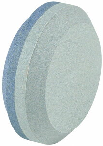 y14204h Si5%OFFN[|Iz LANSKY XL[ AEghA UEpbN V[vi[ u eiX Lv LSLPUCK000