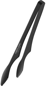 jt[ UNIFLAME AEghA jZgO tbf 615270