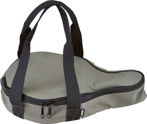 jt[ UNIFLAME AEghA XLbg[P[X 7C` O[ Lv  661123