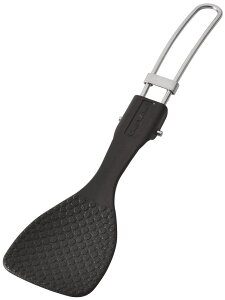 jt[ UNIFLAME AEghA т  Lv 662250