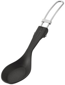 yX[p[Z[Ԓ MAX5,000~OFFN[|Iz jt[ UNIFLAME AEghA уQ Lv 662267