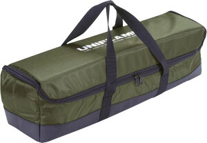 jt[ UNIFLAME AEghA ΃c[BOX J[LO[ 664186