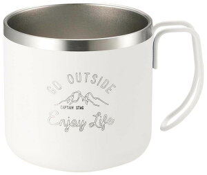 yX[p[Z[Jn28h Si5OFFN[|Iz LveX^bO CAPTAIN STAG AEghA e _uXeX}OJbv350 zCg UE-3430 UE3430