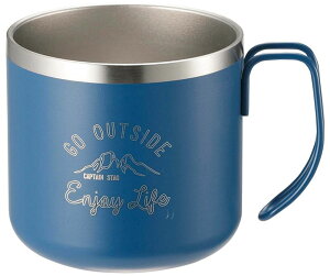 yX[p[Z[Ԓ MAX5,000~OFFN[|Iz LveX^bO CAPTAIN STAG AEghA e _uXeX}OJbv350 u[ UE-3433 UE3433