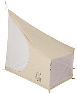 yX[p[Z[Jn28h Si5OFFN[|Iz mfBXN Nordisk AEghA yKizAXKh19.6 pCi[LrE2Zbg 1ɍő2 Asgard19.6 KV[V