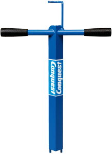 yX[p[Z[Jn28h Si5OFFN[|Iz Goj[ EVERNEW XL[ Goj[ EVERNEW tbNX PL ZbeBOREO PTSL2GK PTSL2GK