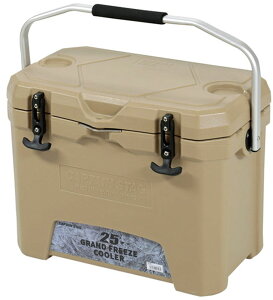 yX[p[Z[Jn28h Si5OFFN[|Iz LveX^bO CAPTAIN STAG AEghA Oht[Y N[[25 UE-65 N[[{bNX ۗ Lv BBQ MǑ΍ h d