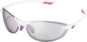 AbNX AXE TOX AS-350 Y fB[X jO EH[LO St hCu ^] O MǑ΍ UVJbg Kl Ԏgp NAYt AS350 WT