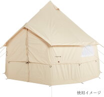 楽天市場】nordisk(ノルディスク) テント アスガルド19．6の通販