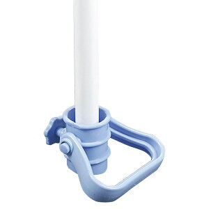 y14204h Si5%OFFN[|Iz LveX^bO CAPTAIN STAG AEghA PCXN[yO u[ M3237