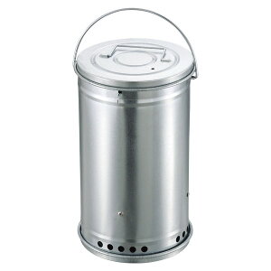 y12/10 |Cg12{MAX5,000~N[|Iz LveX^bO CAPTAIN STAG AEghA tFgX[J[Zbg ~^ M-6546 M6546