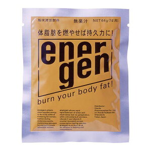 y30 |Cgő10{z GlQ energen GlQ 1Lp ×25  ʏ` GlM[ h{⋋ ̎bR _CGbg g[jO v  Nu T[N g 