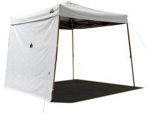 SX LOGOS AEghA \[[ubN TChEH[ 220 ^[vANZT[ IvV ՌEH[ UVJbg MǑ΍ tȒP 悯 ډB Lv BBQ 71661027