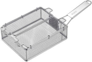 y30 |Cgő10{z SX LOGOS AEghA Y΂Ă NbJ[ Ă ₫Ƃ  YΏ 莝 t^t nh[ RpNg  NbLO ܂ Lv BBQ