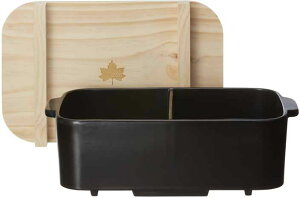 ���S�X LOGOS �A�E�g�h�A �d�؂��ł�y�� �؊W�t 81062206