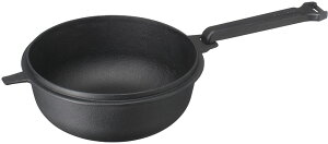 y30 |Cgő10{z SX LOGOS AEghA ̂ł[^XLbg M 81062236