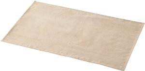 y30 |Cgő10{z SX LOGOS AEghA Αω΁EfMV[g 80×130cm  ΋֎~Ή BBQOΉ Α 81064034