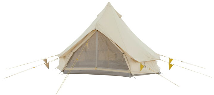 楽天市場】【1/5まで 全品3％OFFクーポン配布中】 NORDISK ノル  